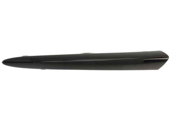 BLIC 5703-05-3534922P Radiator Grille