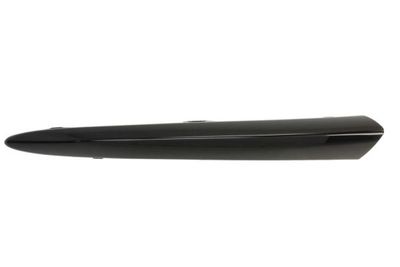 Radiator Grille BLIC 5703-05-3534922P