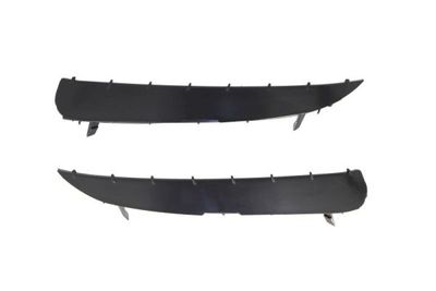 Trim/Protection Strip, bumper BLIC 5703-05-3535971P