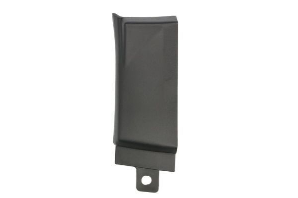 BLIC 5703-05-3547971P Trim/Protection Strip, bumper