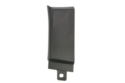 Trim/Protection Strip, bumper BLIC 5703-05-3547971P