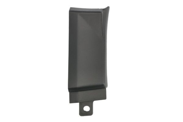 BLIC 5703-05-3547972P Trim/Protection Strip, bumper