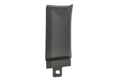 Trim/Protection Strip, bumper BLIC 5703-05-3547972P