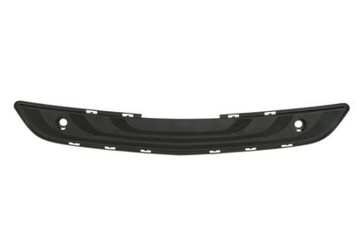 Foot/Running Board BLIC 5703-05-3549920P