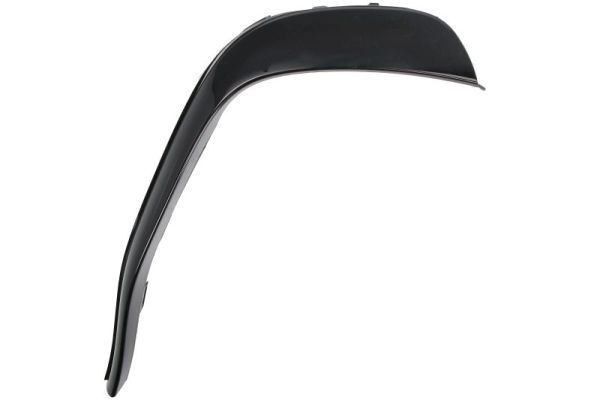 BLIC 5703-05-3585923P Trim/Protection Strip, bumper