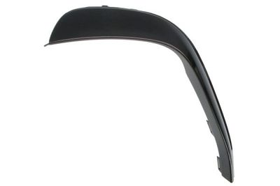 Trim/Protection Strip, bumper BLIC 5703-05-3585924P