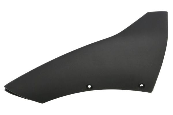 BLIC 5703-05-3585925P Trim/Protection Strip, bumper
