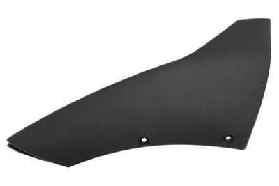 Trim/Protection Strip, bumper BLIC 5703-05-3585925P