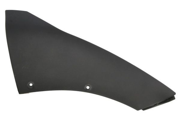 BLIC 5703-05-3585926P Trim/Protection Strip, bumper