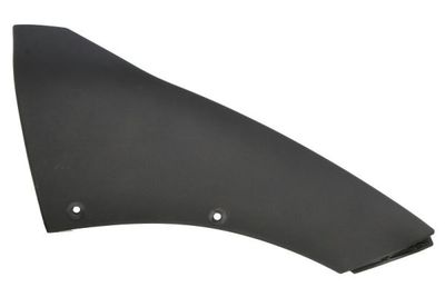 Trim/Protection Strip, bumper BLIC 5703-05-3585926P