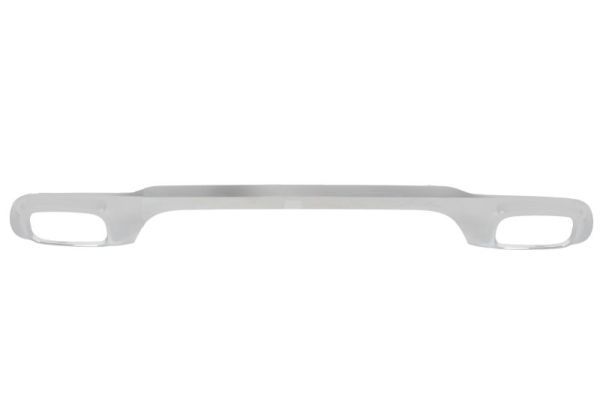 BLIC 5703-05-3585970P Trim/Protection Strip, bumper