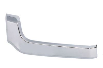 Trim/Protection Strip, bumper BLIC 5703-05-3733921P
