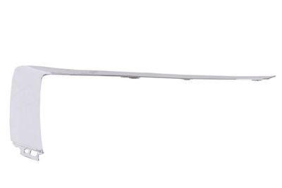 Trim/Protection Strip, bumper BLIC 5703-05-3754923P