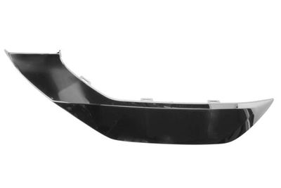 Trim/Protection Strip, bumper BLIC 5703-05-3756925P