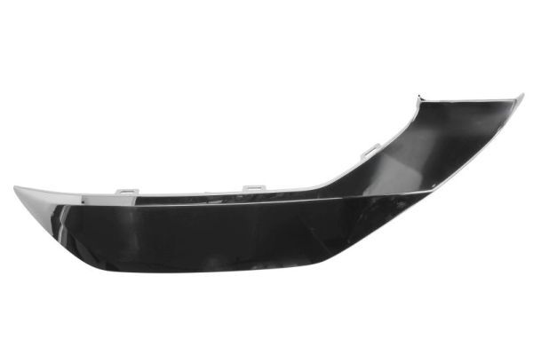 BLIC 5703-05-3756926P Trim/Protection Strip, bumper