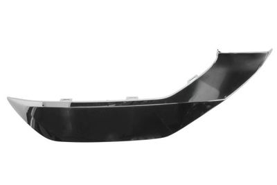 Trim/Protection Strip, bumper BLIC 5703-05-3756926P