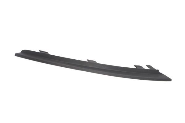 BLIC 5703-05-5025921Q Trim/Protection Strip, bumper
