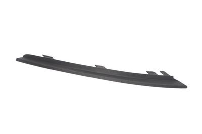 Trim/Protection Strip, bumper BLIC 5703-05-5025921Q