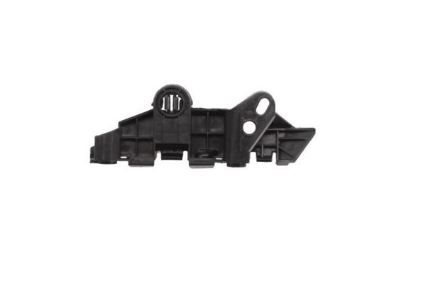 BLIC 5703-05-5025932P Mounting Bracket, bumper