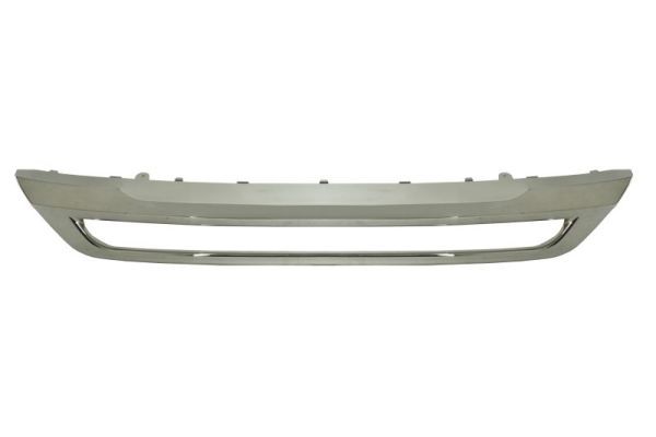 BLIC 5703-05-5036920PP Trim/Protection Strip, bumper