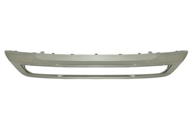 Trim/Protection Strip, bumper BLIC 5703-05-5036920PP