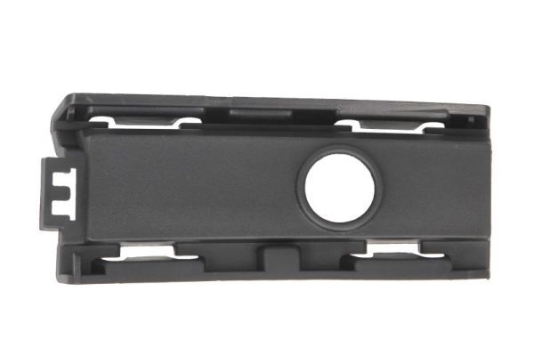 BLIC 5703-05-5037920P Trim/Protection Strip, bumper