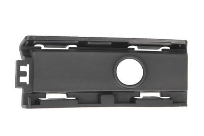 Trim/Protection Strip, bumper BLIC 5703-05-5037920P