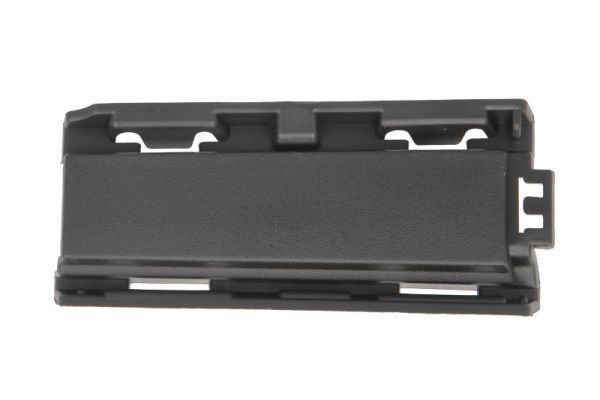 BLIC 5703-05-5037921P Trim/Protection Strip, bumper