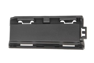 Trim/Protection Strip, bumper BLIC 5703-05-5037921P