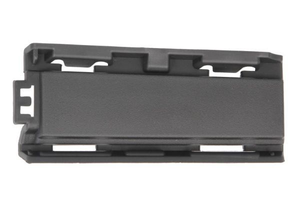 BLIC 5703-05-5037922P Trim/Protection Strip, bumper