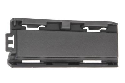 Trim/Protection Strip, bumper BLIC 5703-05-5037922P