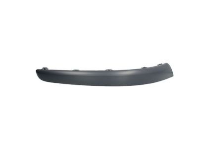 Trim/Protection Strip, bumper BLIC 5703-05-5052973P