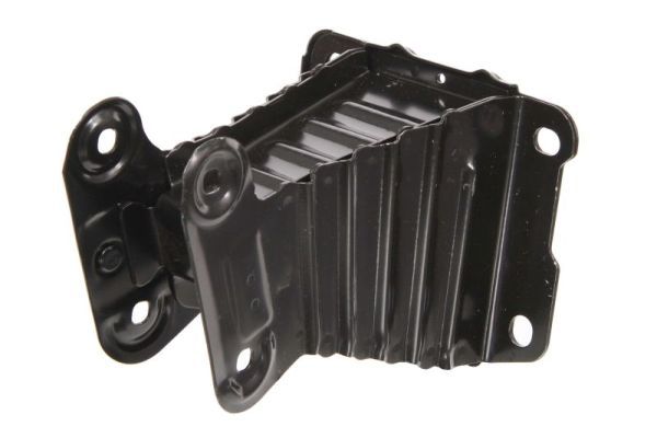 BLIC 5703-05-5063931P Mounting Bracket, bumper