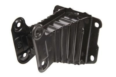 Mounting Bracket, bumper BLIC 5703-05-5063931P