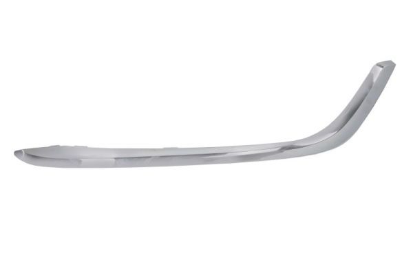 BLIC 5703-05-5079921P Trim/Protection Strip, bumper
