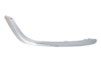 Trim/Protection Strip, bumper BLIC 5703-05-5079922P