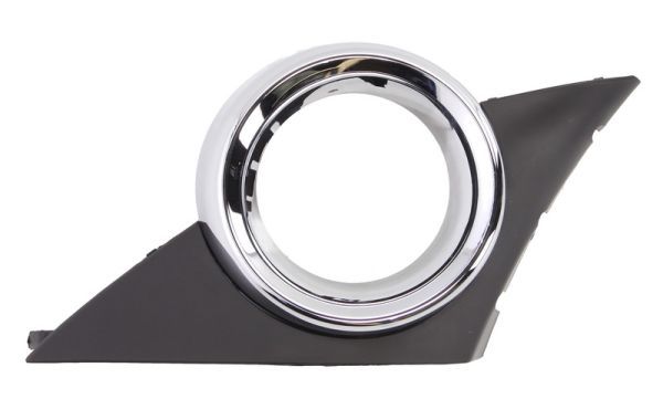 BLIC 5703-05-5508921P Ventilation Grilles, bumper