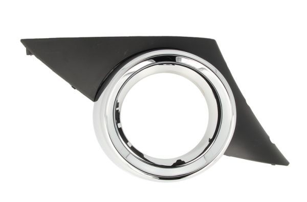 BLIC 5703-05-5508922P Ventilation Grilles, bumper