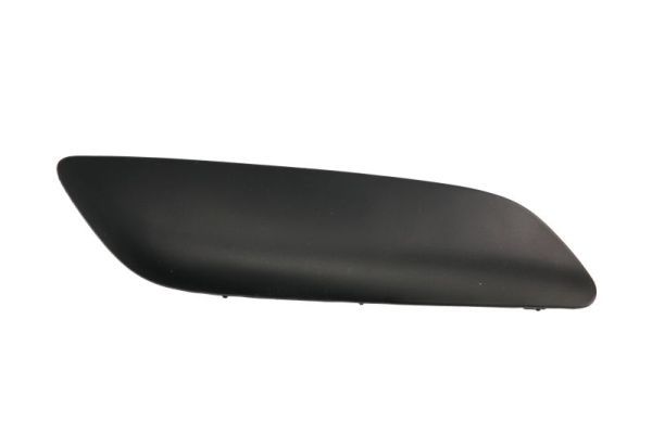 BLIC 5703-05-5508926P Trim/Protection Strip, bumper