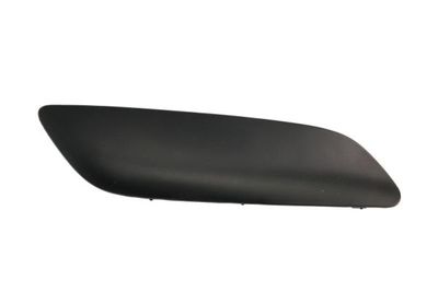 Trim/Protection Strip, bumper BLIC 5703-05-5508926P
