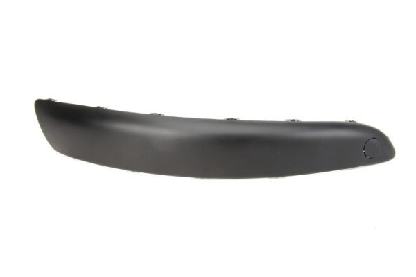 BLIC 5703-05-5514922P Trim/Protection Strip, bumper