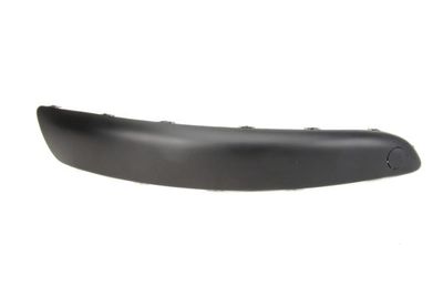 Trim/Protection Strip, bumper BLIC 5703-05-5514922P