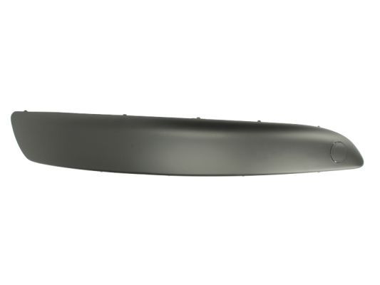 BLIC 5703-05-5514924P Trim/Protection Strip, bumper