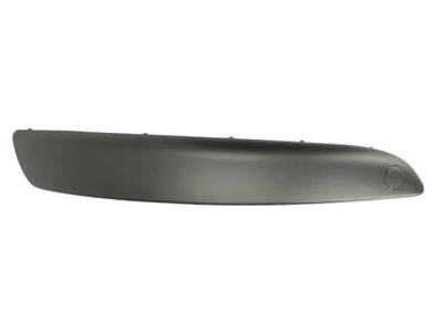 Trim/Protection Strip, bumper BLIC 5703-05-5514924P