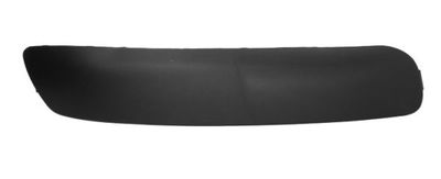 Trim/Protection Strip, bumper BLIC 5703-05-5514971P