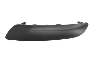 Trim/Protection Strip, bumper BLIC 5703-05-5519978P