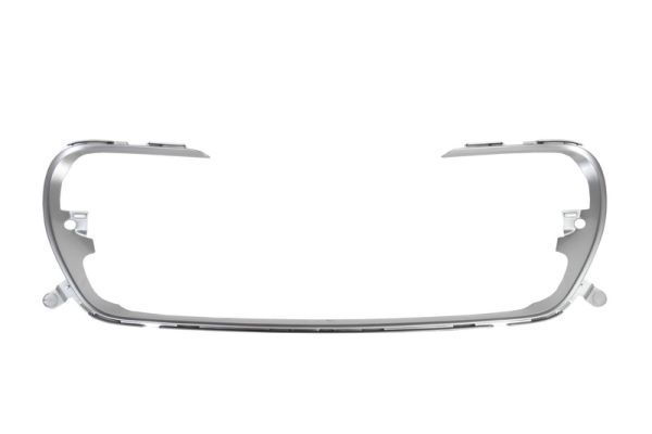 BLIC 5703-05-5519995Q Ventilation Grille, bumper
