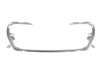 Ventilation Grille, bumper BLIC 5703-05-5519995Q