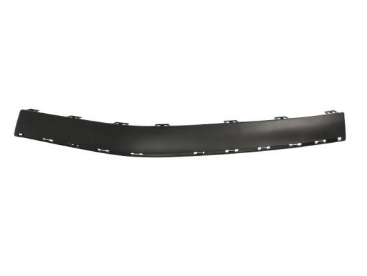 BLIC 5703-05-5536923P Trim/Protection Strip, bumper