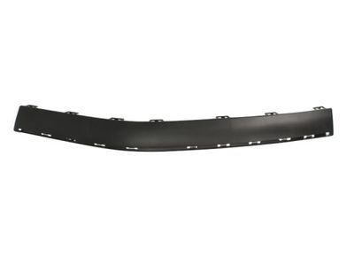 Trim/Protection Strip, bumper BLIC 5703-05-5536923P